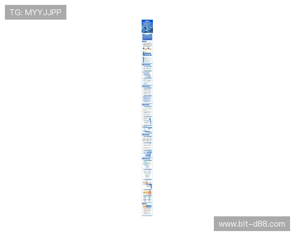 尊龙数字站：推动虚拟经济与数字资产管理的创新解决方案