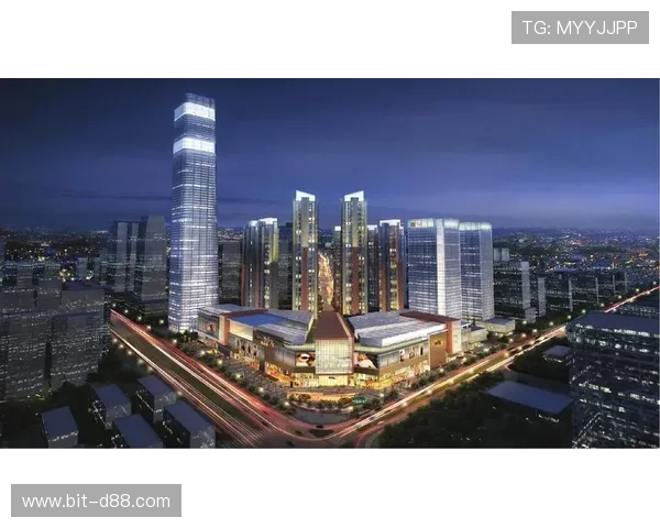 ag尊龙凯时人生：尊龙凯时平台助力玩家实现财富增长与人生价值的双重突破