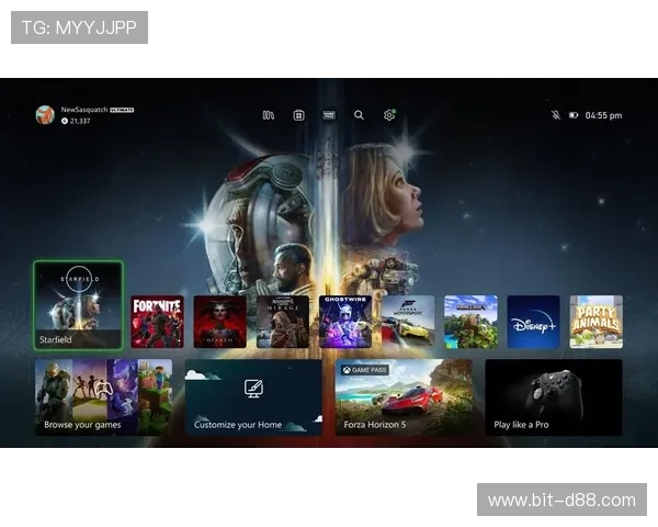 尊龙会官网会员登录网址官方入口更新，确保用户快速访问与账号安全保障