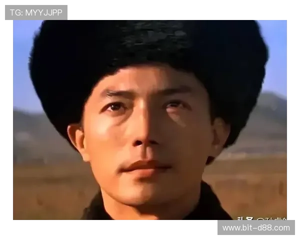 尊龙人生就是博i：打造属于你的精彩人生，从游戏开始