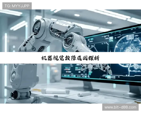 尊龙凯时在线官方移动端优化，随时随地畅玩精彩游戏内容