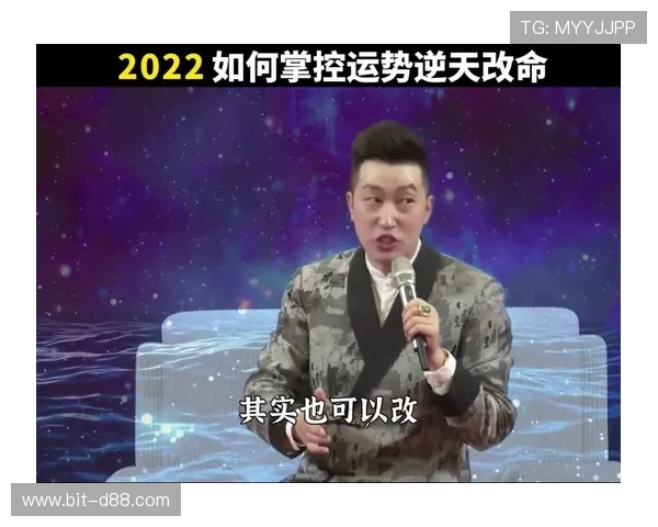 尊龙新官网最新活动预告让玩家第一时间掌握丰富奖励