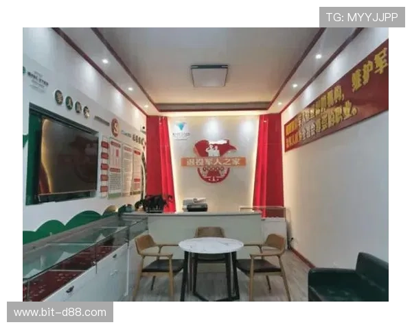 尊龙国际客户服务体系全方位介绍,提供专业高效的在线支持与咨询服务