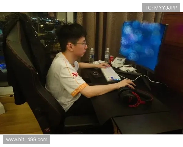 星空体育网页版登录入口的独特优势和便捷功能揭秘