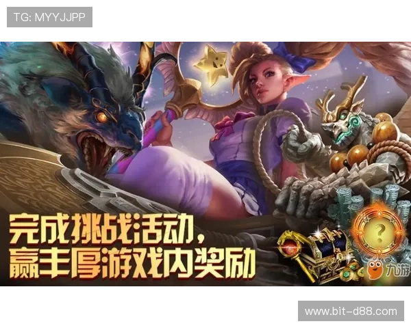 通过尊龙凯时官方登录畅享精彩游戏与丰厚奖励