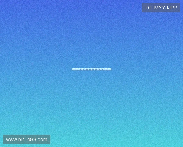 选择凯时娱乐罗马，享受多样化游戏和高额奖金的完美体验